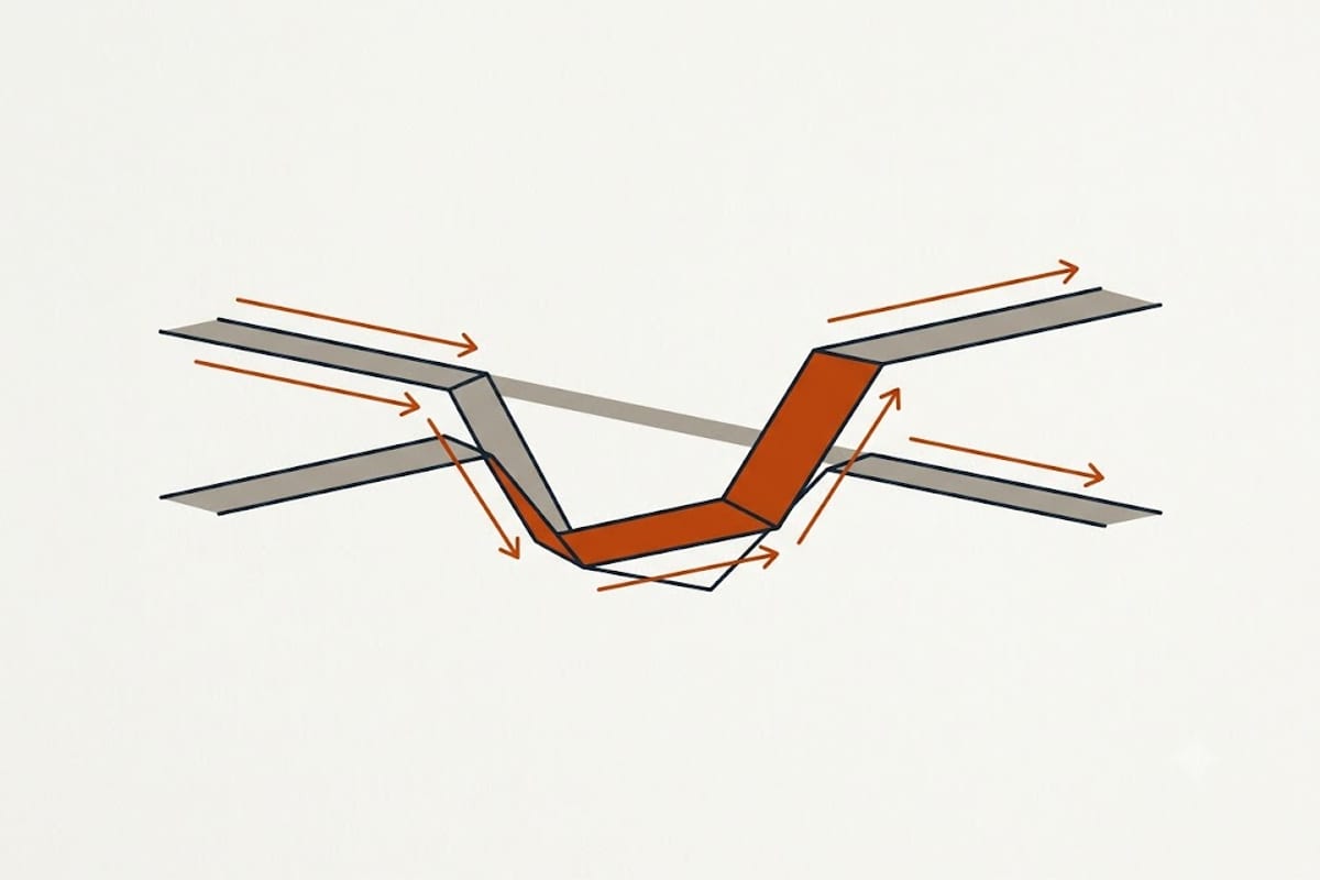 Output during a defrost cycle