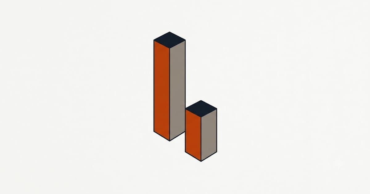 Heat delivered per unit of electricity